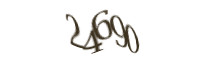 Click to refresh